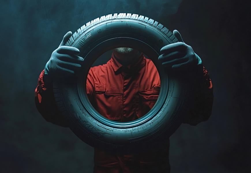 لاستیک وین‌مکس (Winmax) | انتخابی هوشمند برای رانندگی ایمن و اقتصادی